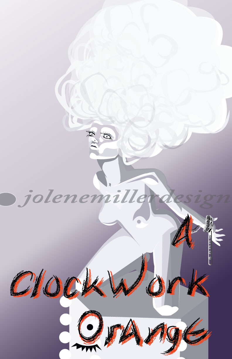 http://jolenemillerdesign.files.wordpress.com/2012/09/clockwork-orange-milkmaid-poster-2-copy.jpg